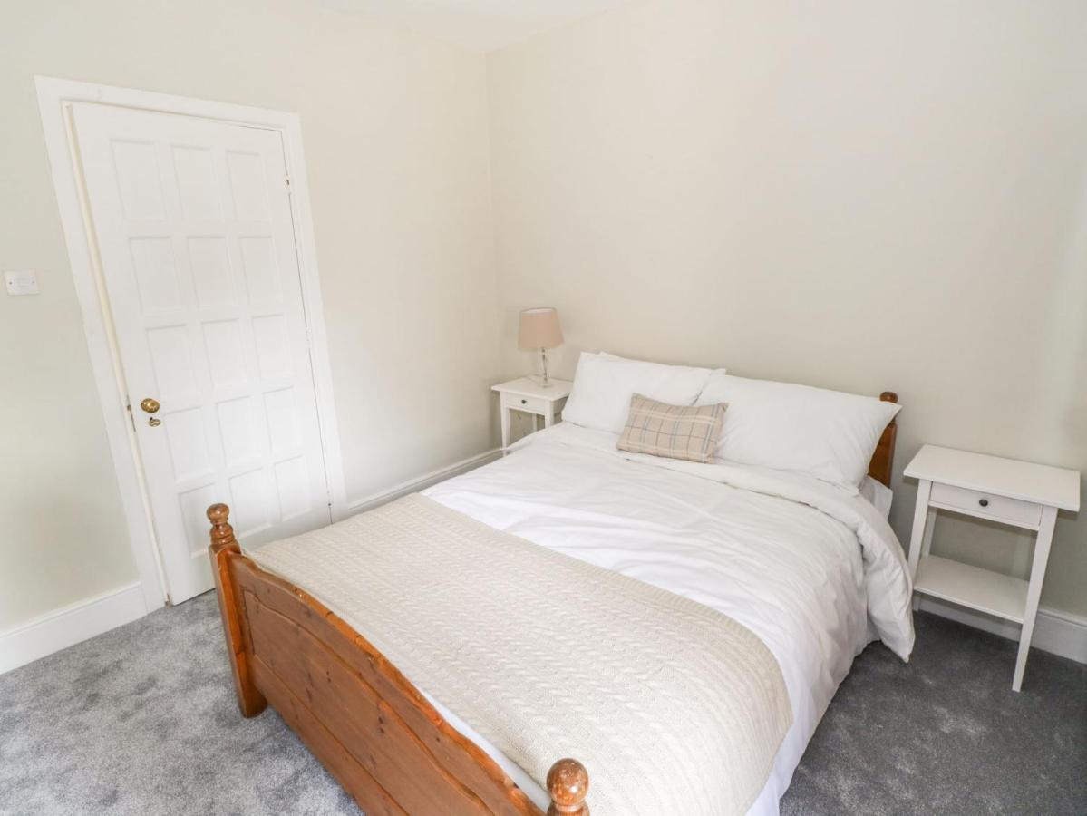 Millvale Cottage Cootehill Екстериор снимка